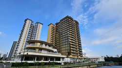 Grand Dunman (D15), Apartment #581114921